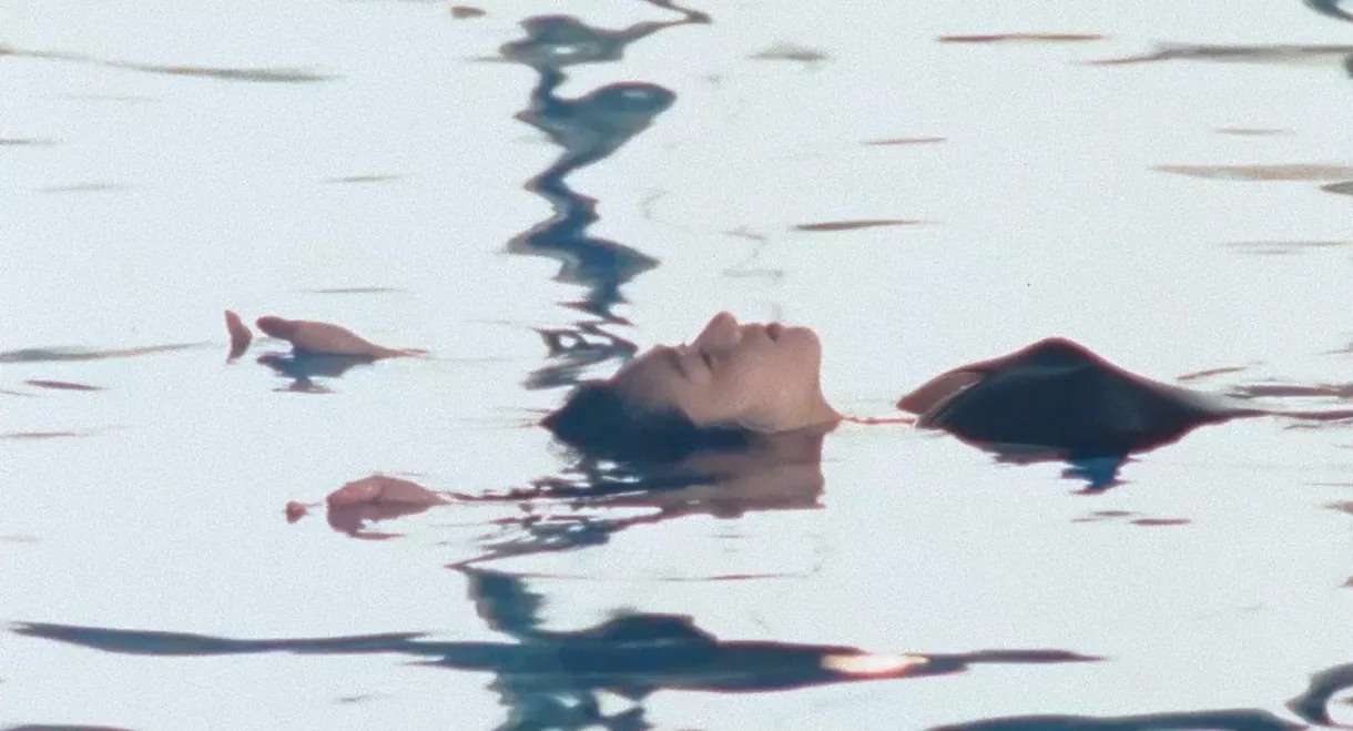 Door II: Tokyo Diary