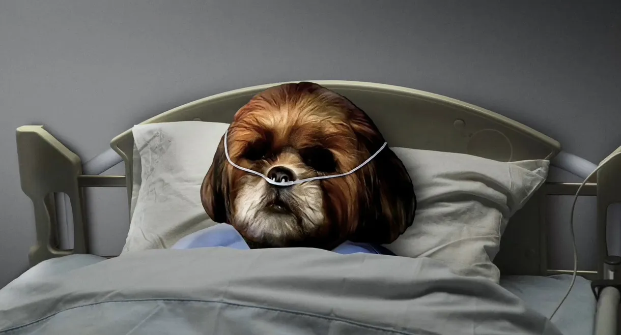 O Natal do Bruno Aleixo