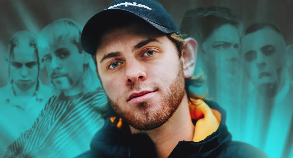 Albert mod stjernerne