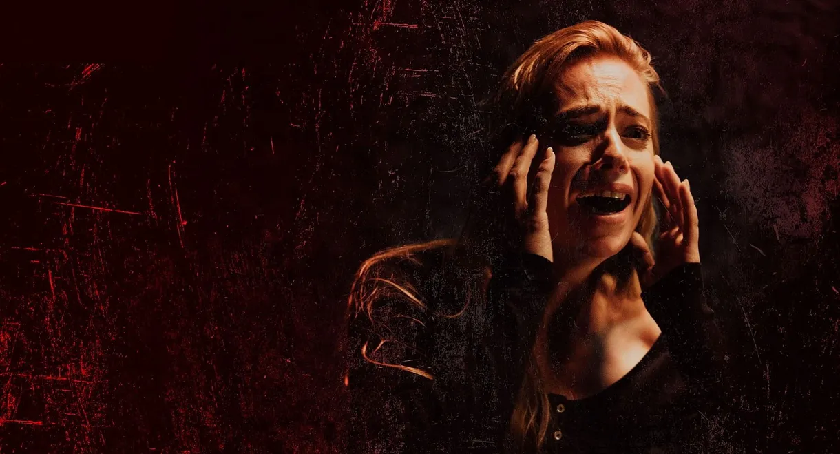 Wrongful Death 2: Bloodlines