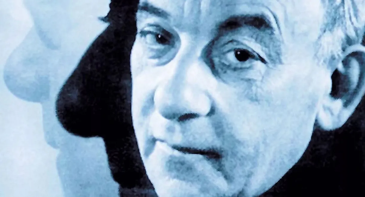 Language Does Not Lie