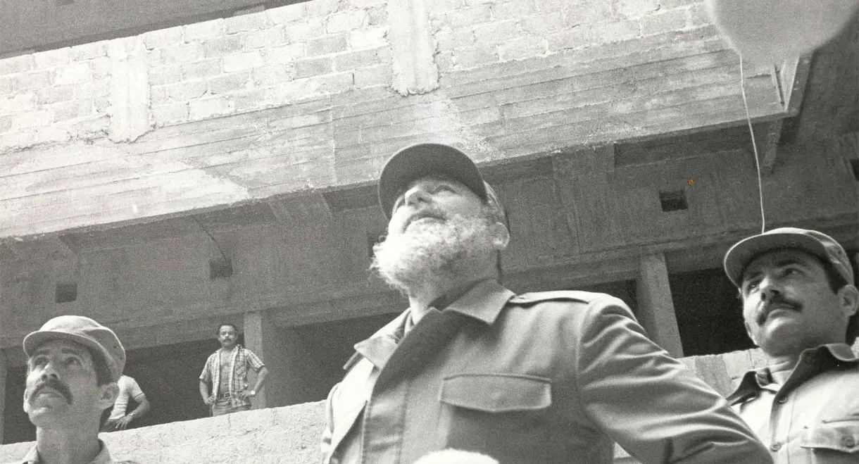 Fidel