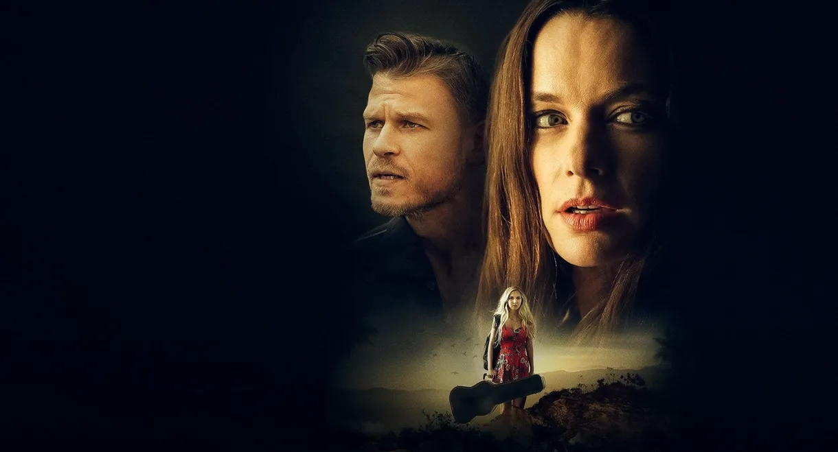 Kidnapped to the Island