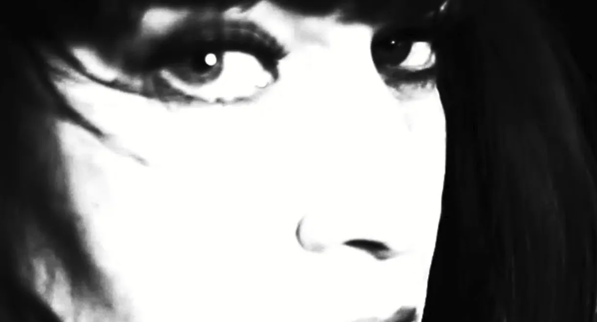 Ellen ten Damme: SPITZ!