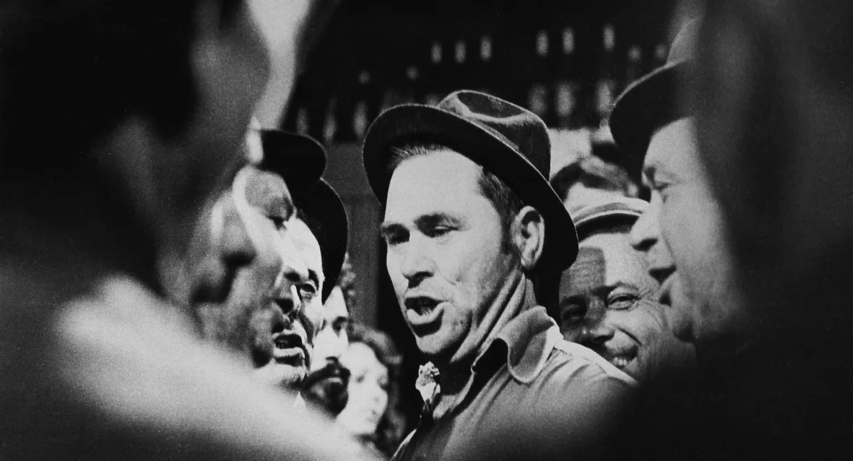 Good Portuguese People