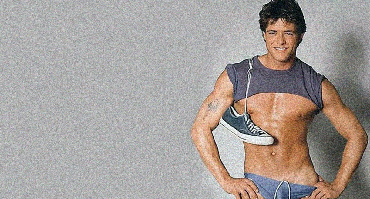 The Best of Mike Henson