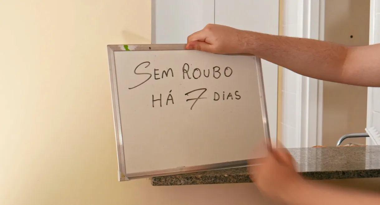 Whey: An Anabolic Saga in Search of the Truth