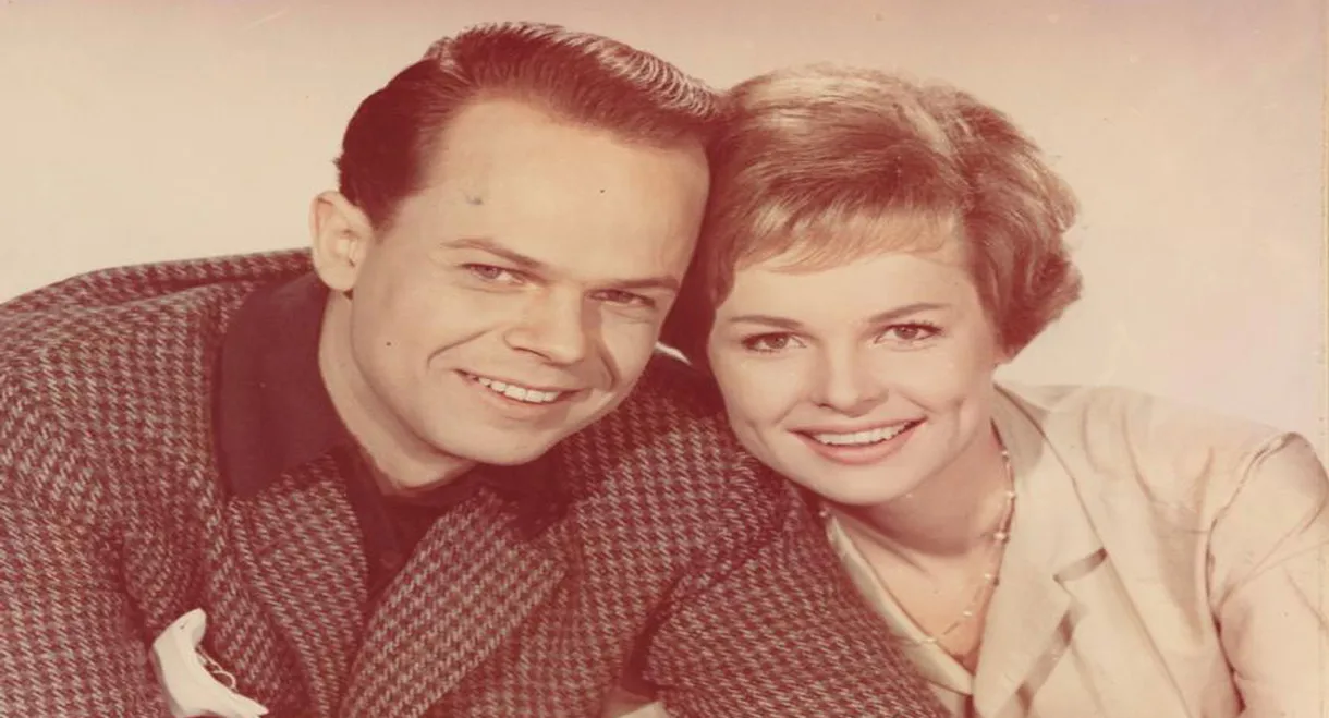 Flemming på kostskole