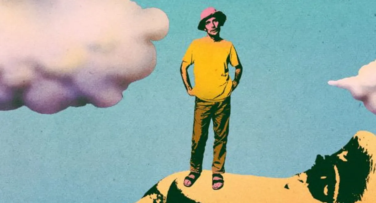 Guy Montgomery By Name, Guy Montgomery By Nature