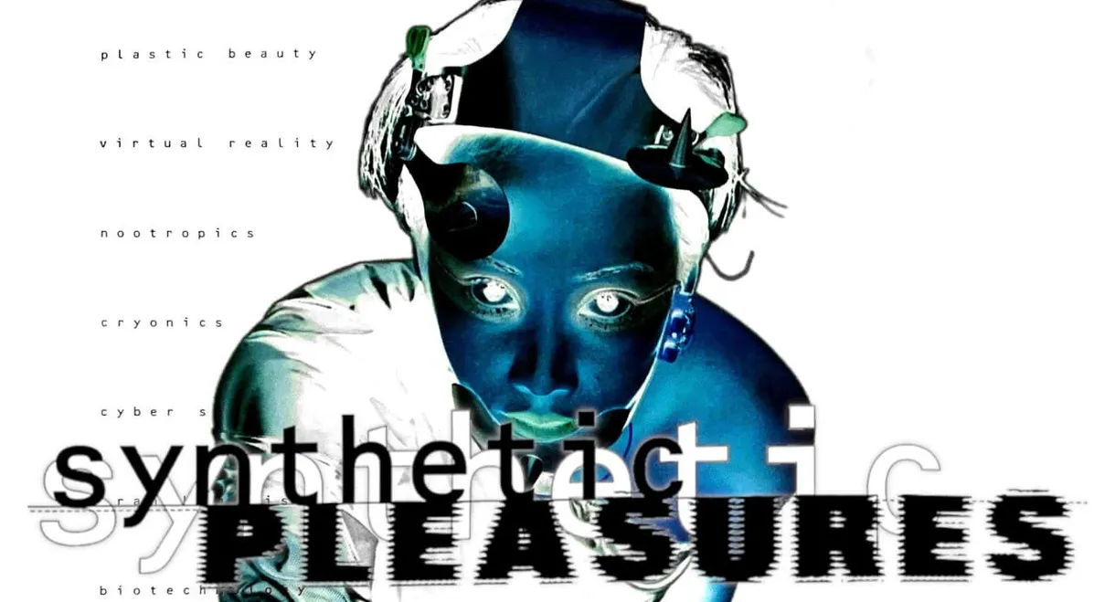 Synthetic Pleasures