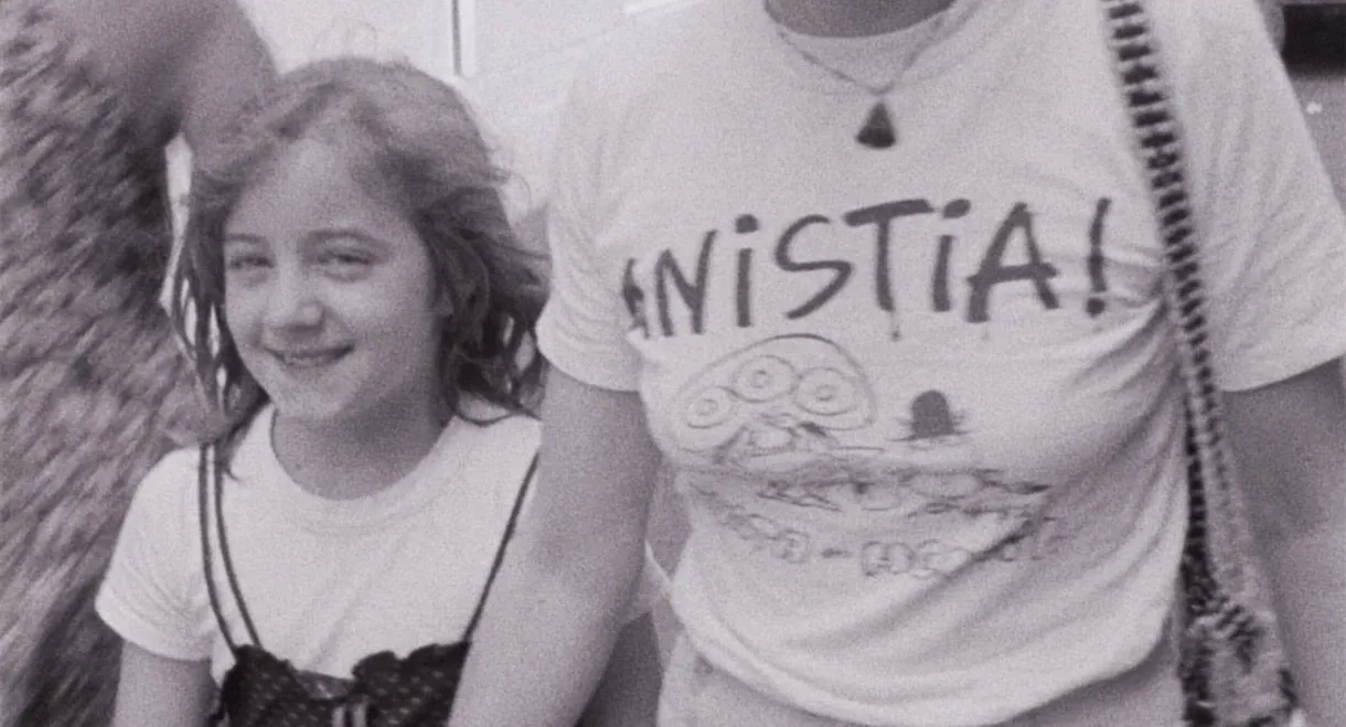 Amnesty 1979