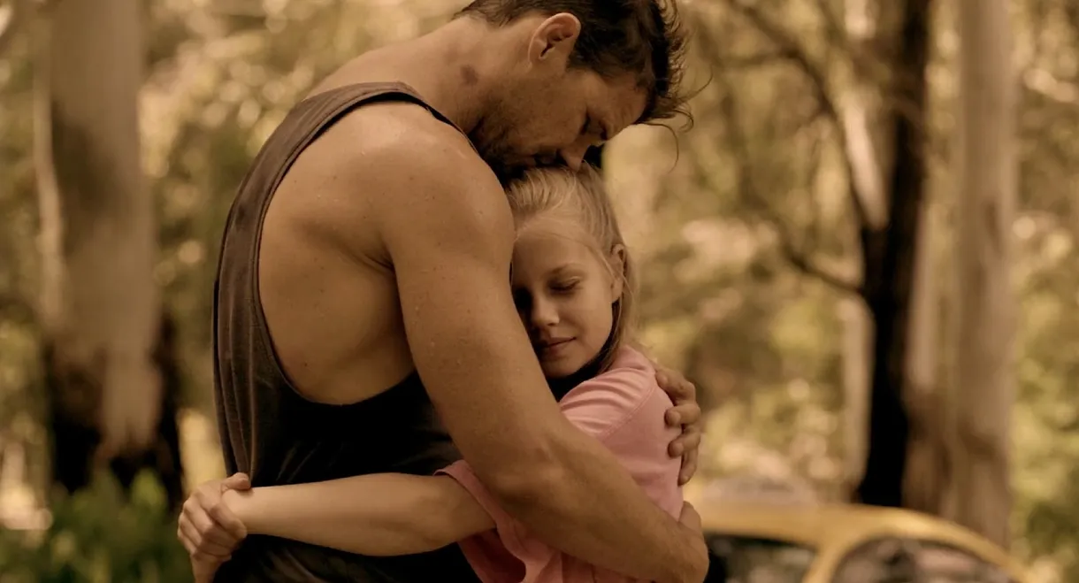 These Final Hours