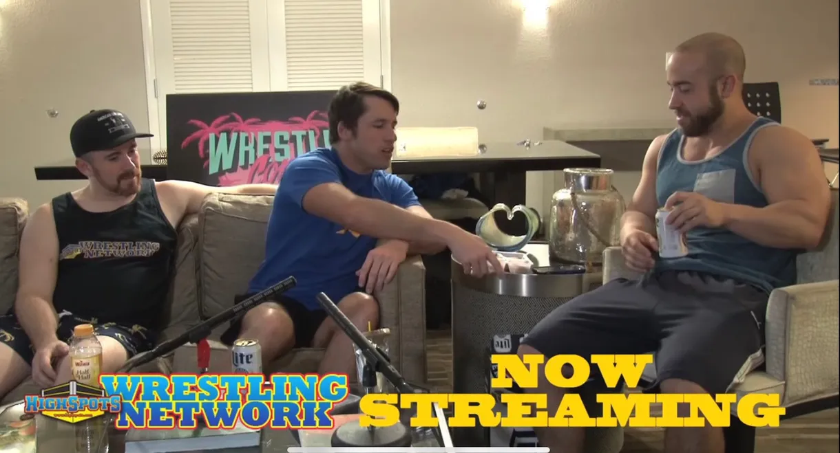 An Officer & A Gentleman: John Silver