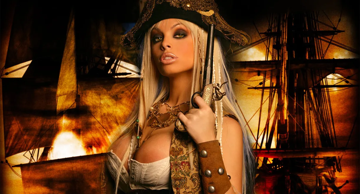 Pirates