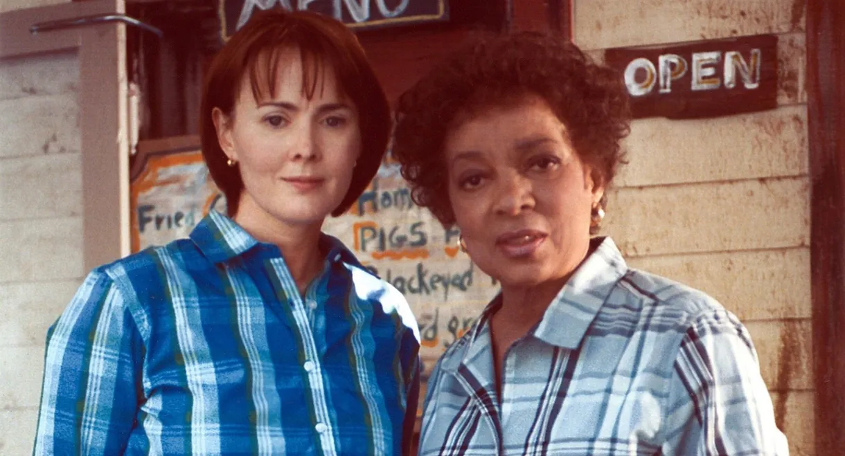 Taking Back Our Town