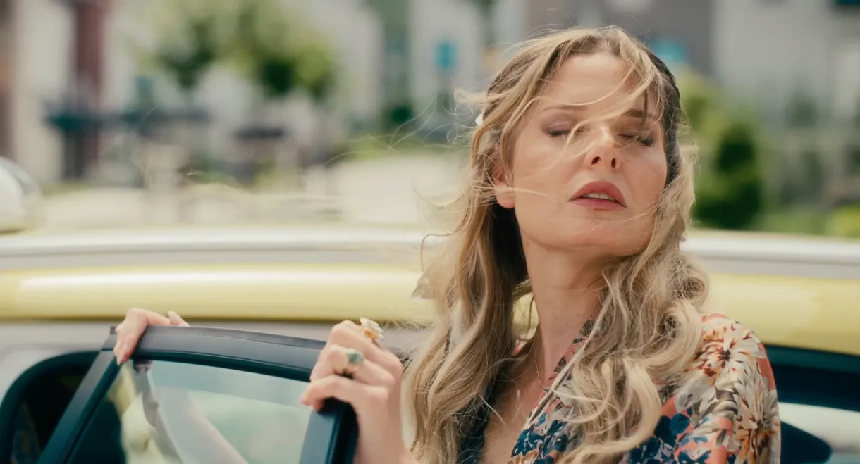 Brunch for Beginners