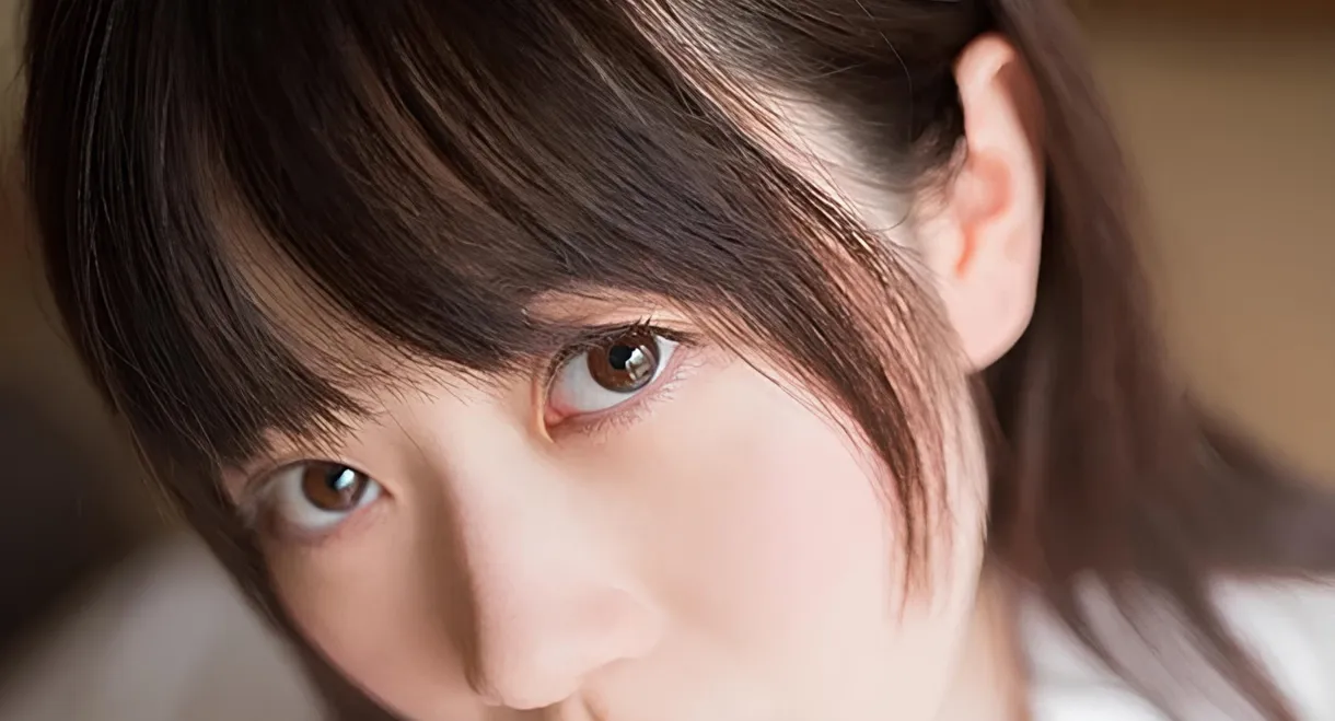 Memories With You Sakura Miura