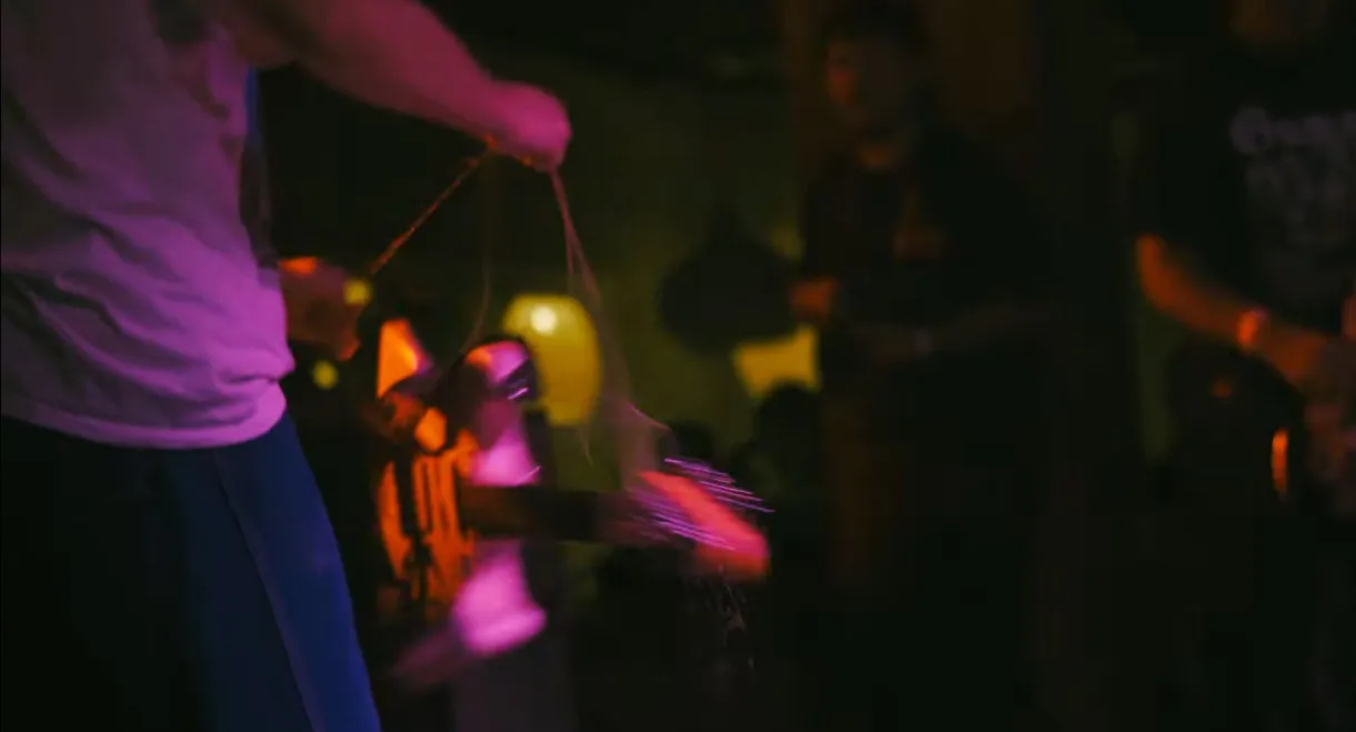 Estoy Bien: Lanzamiento Apoyo Emocional