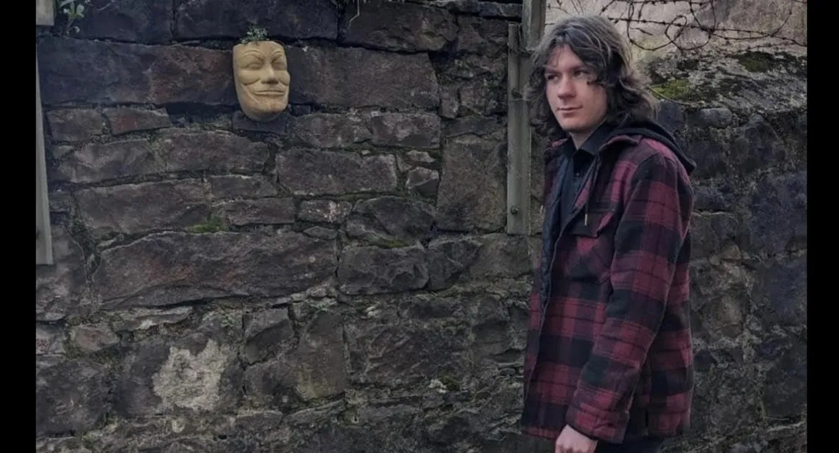 The Cry Of O’Neill