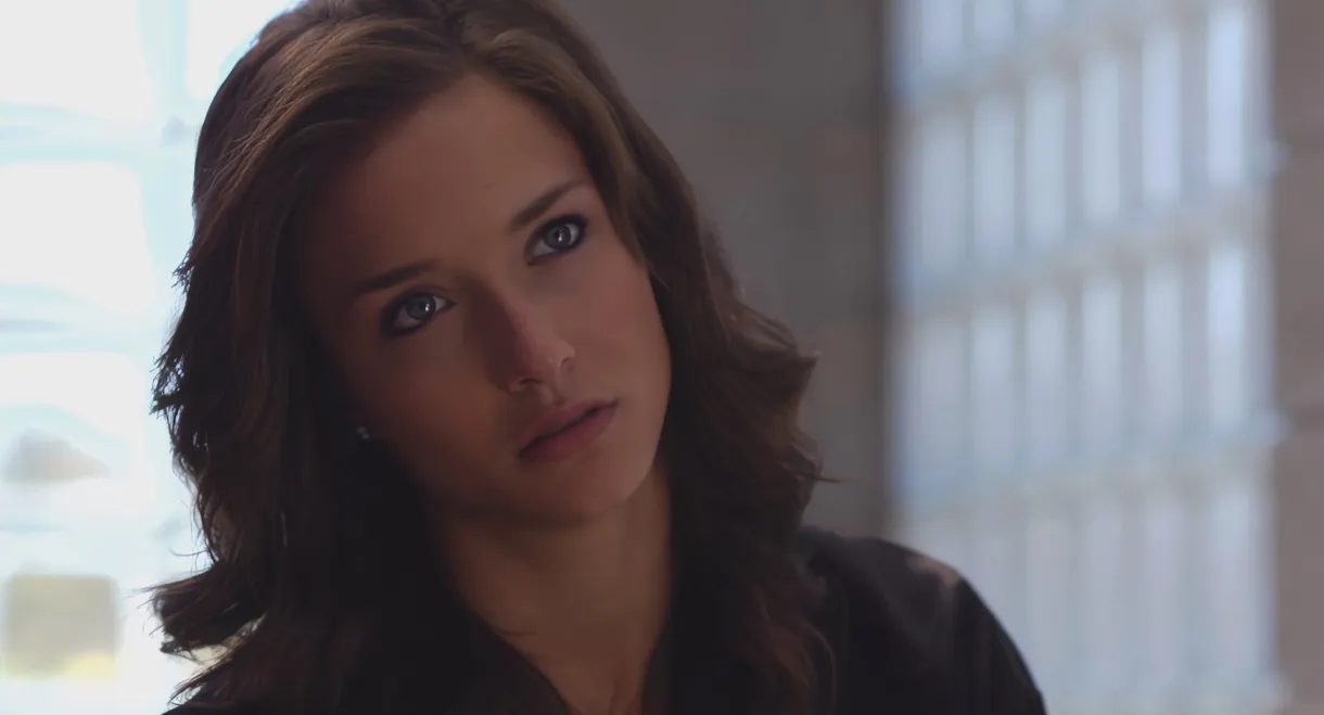 Kamikaze Love Volume 2 - Overwhelming Passion