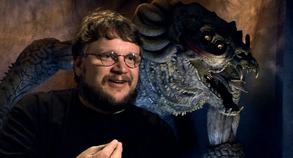 Lovecraft: Fear of the Unknown