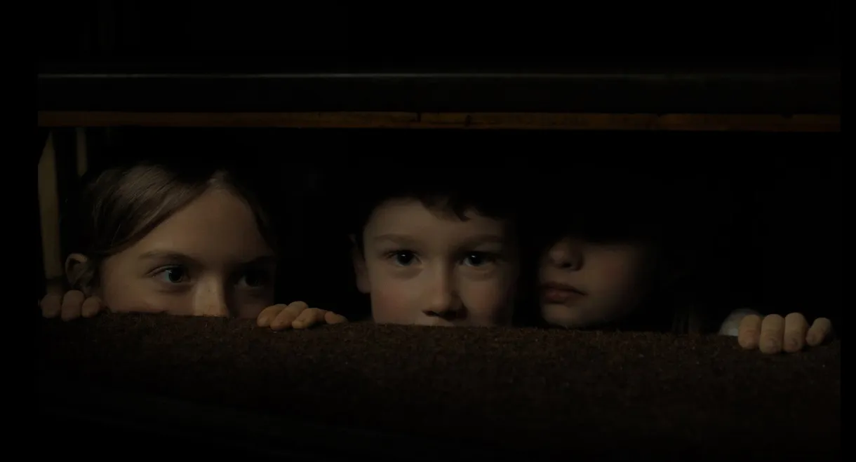 Misericordia - Was wir uns antun