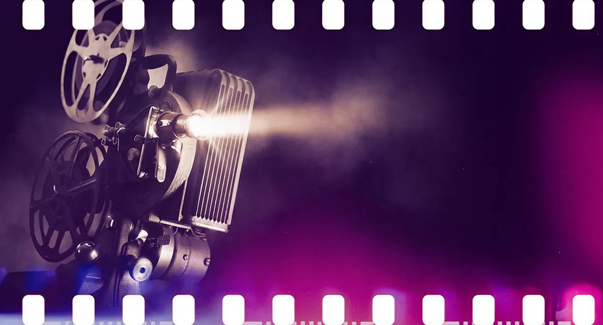 Movie Themes at the BBC