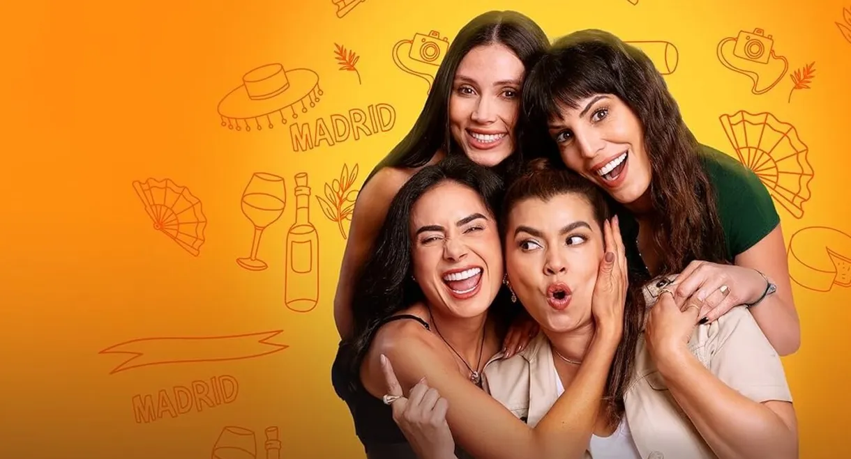 Nadie sabe quién soy yo