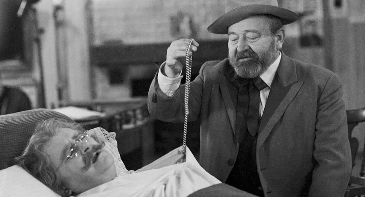 Magnetické vlny léčí