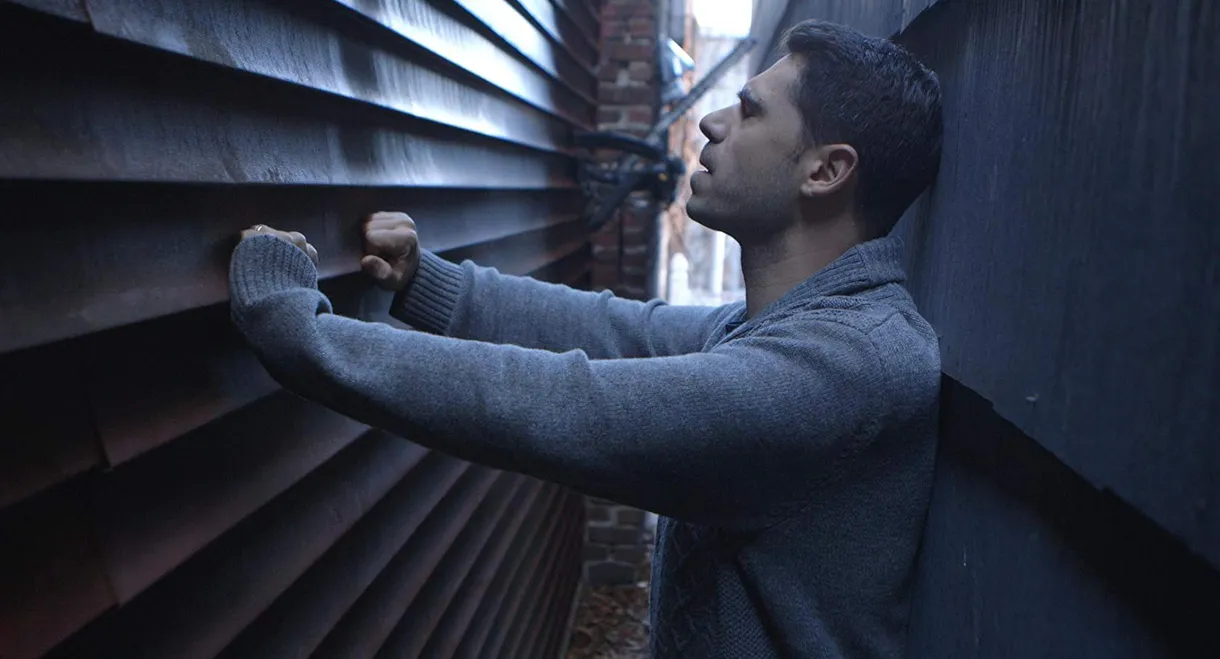 Strawberry Flavored Plastic