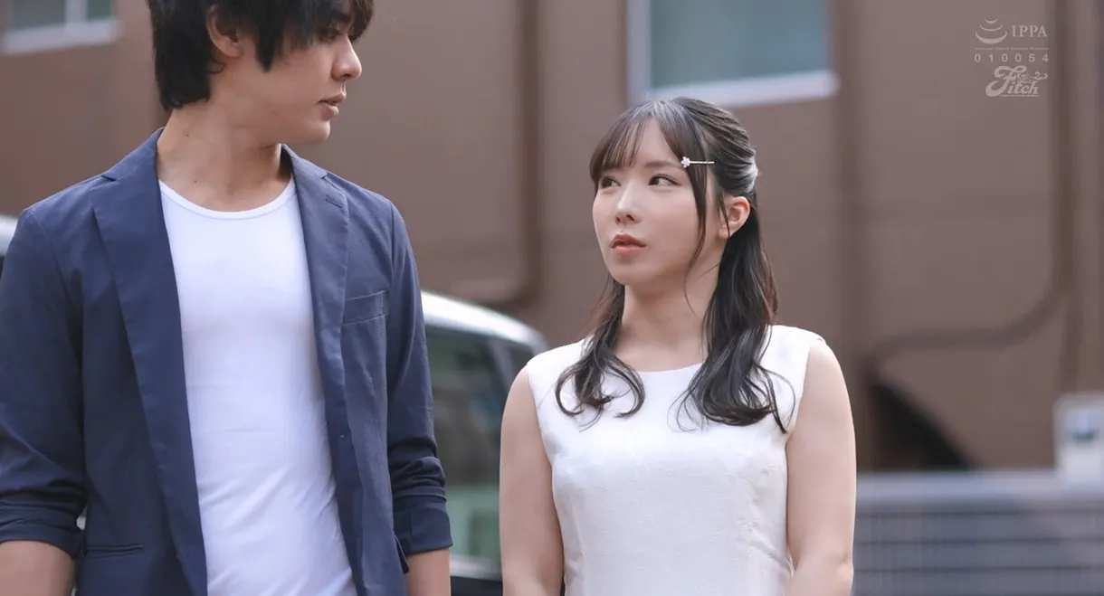 実写版！！童貞大好き女学生ちゃん、絶倫童貞に敗北する―One More！―