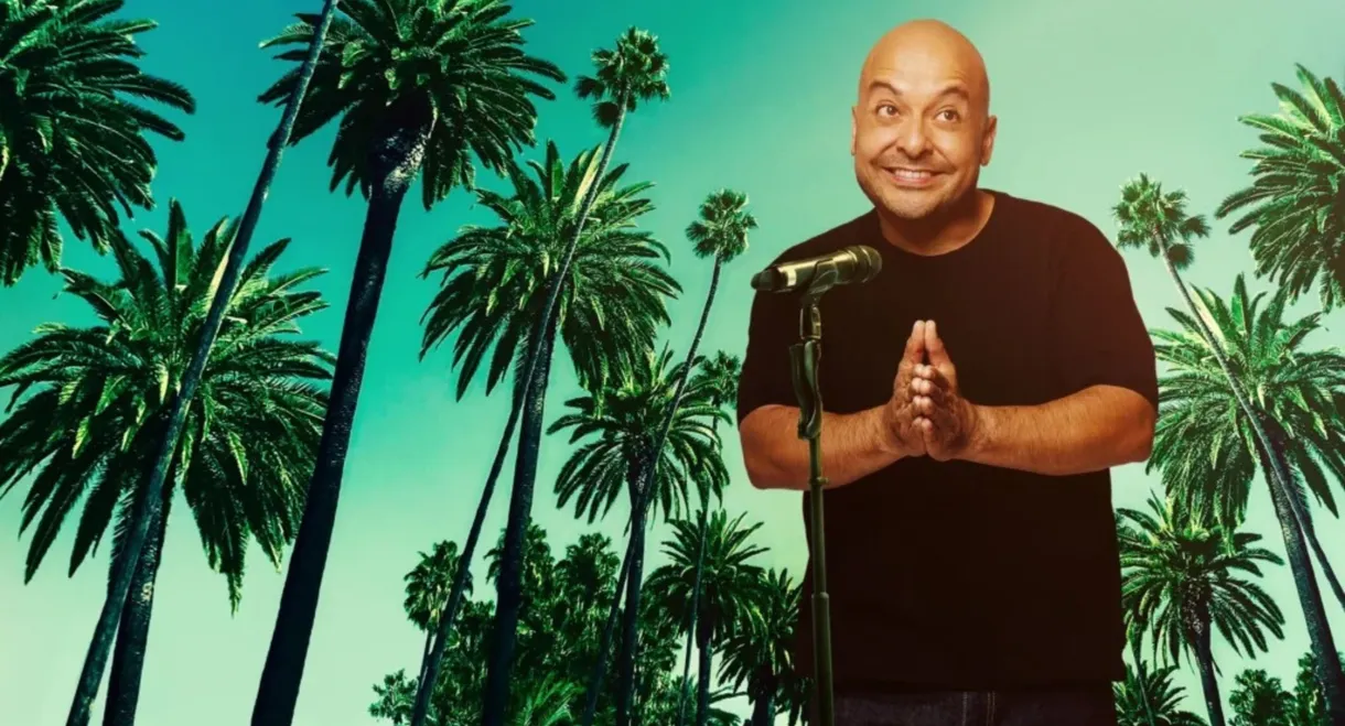 Frankie Quiñones: Damn That's Crazy