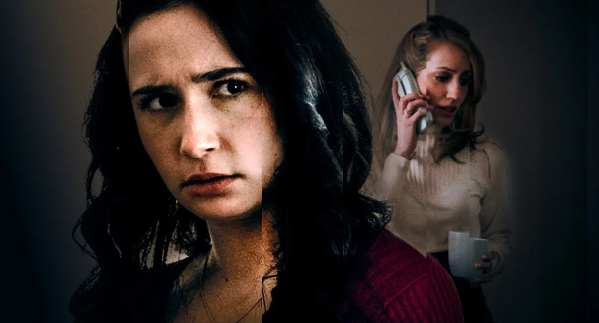 Lies Between Friends