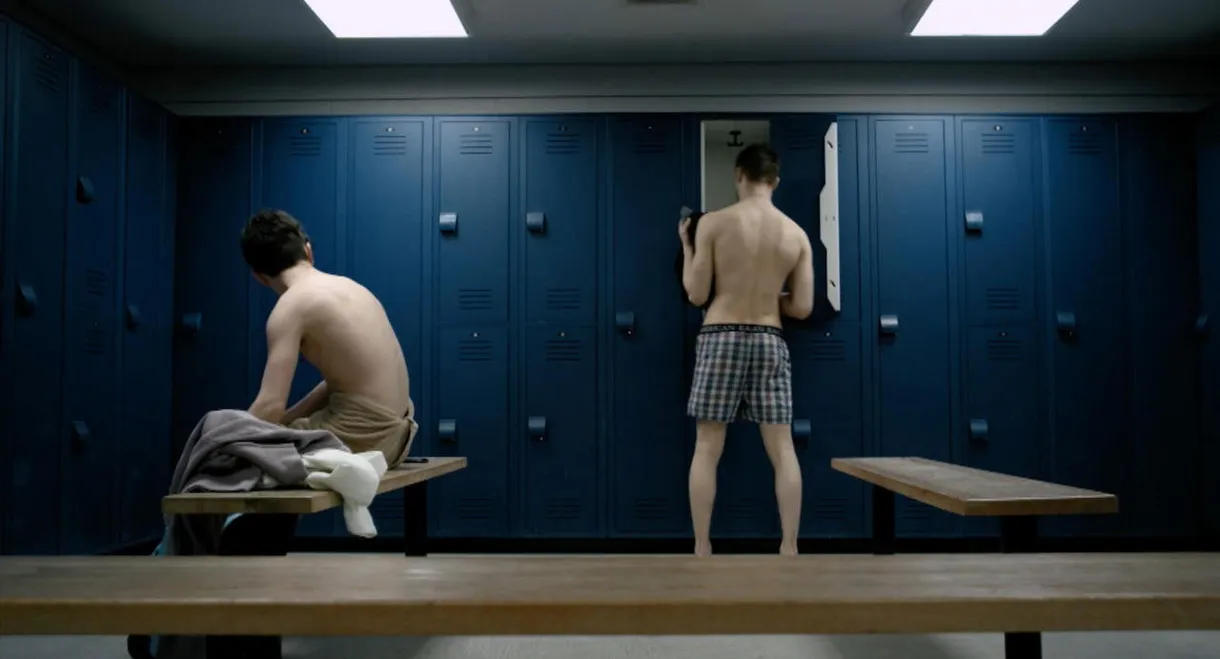 My Dad Works the Night Shift