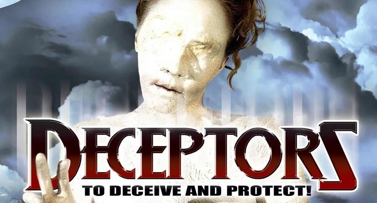 Deceptors