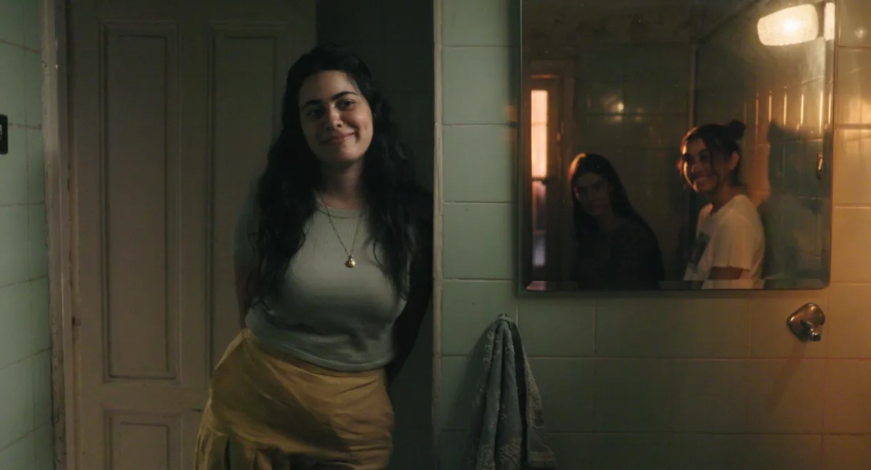 Last Nights of Summer