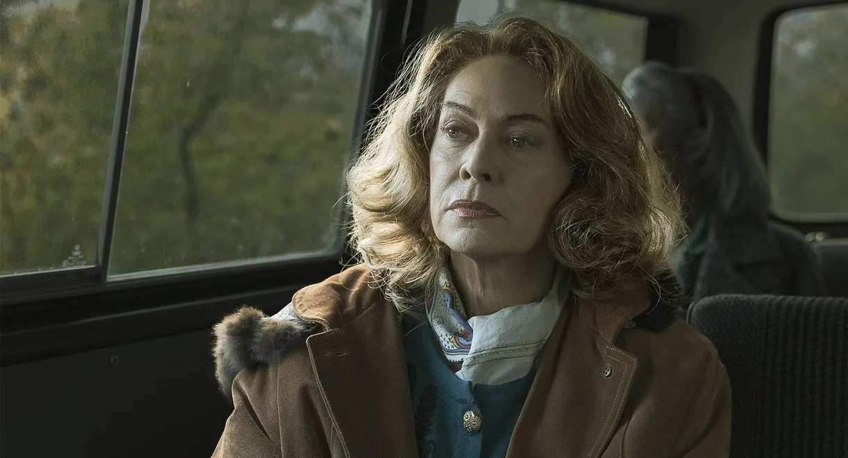 La farfalla impazzita