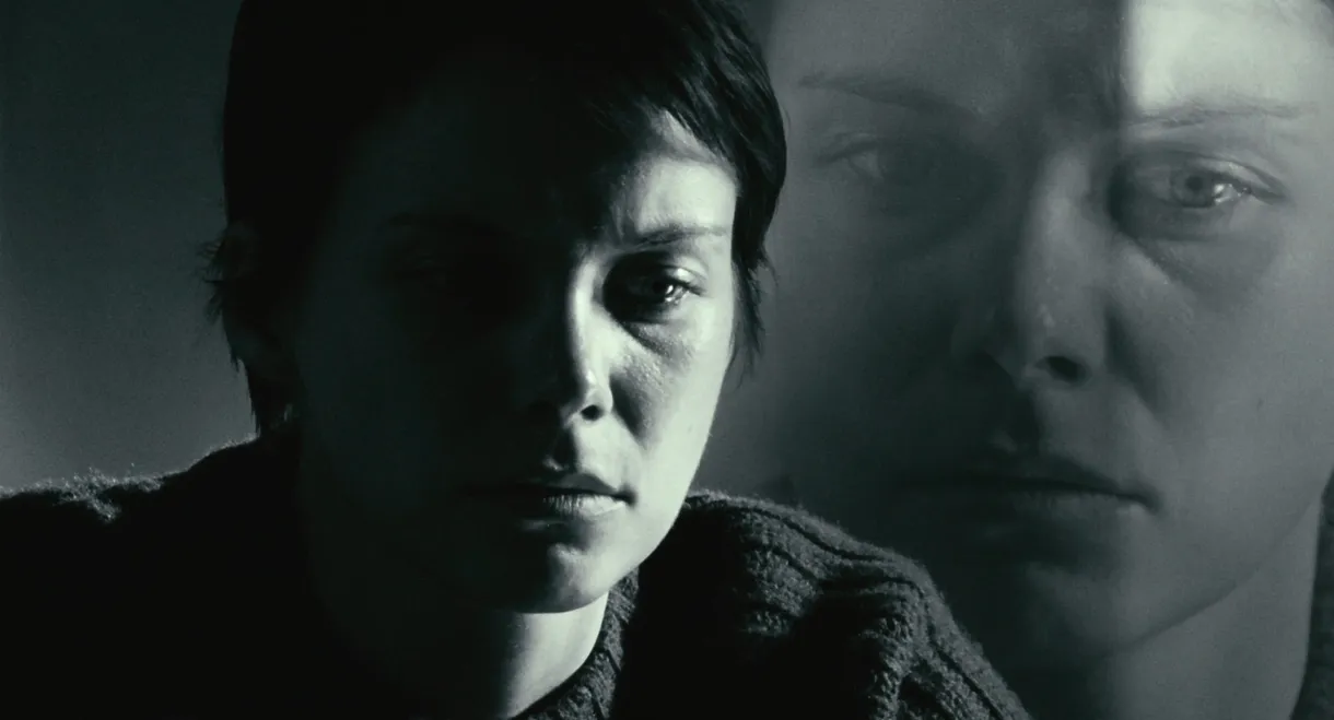 Soundtrack - Ti spio, ti guardo, ti ascolto