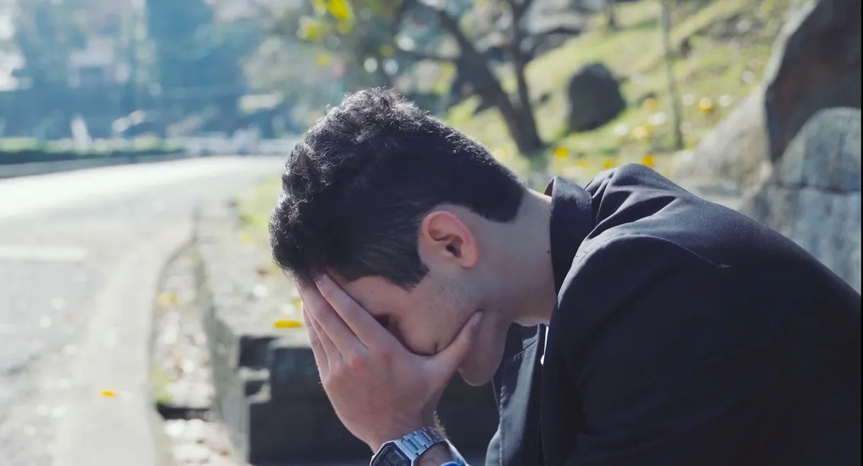 Reflections of an Incoherent Mind