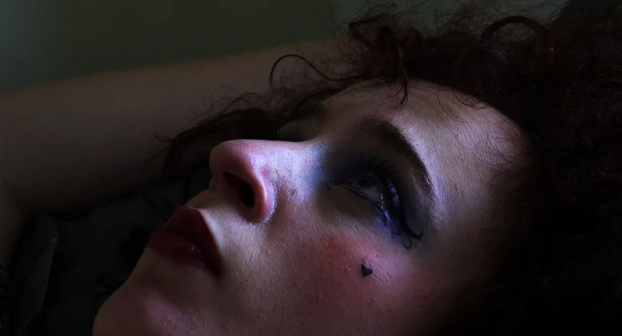 Summertime Sadness