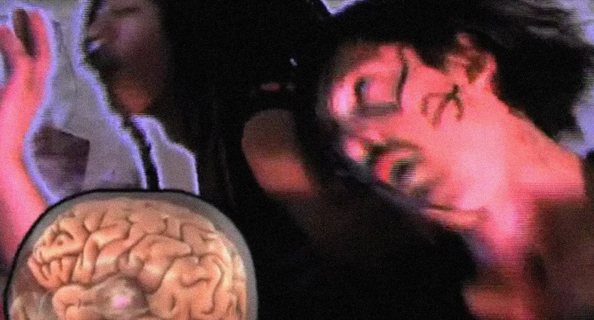 Write a Book About It