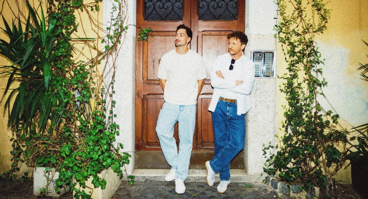 Hummels – La Finale. Mit Tommi Schmitt