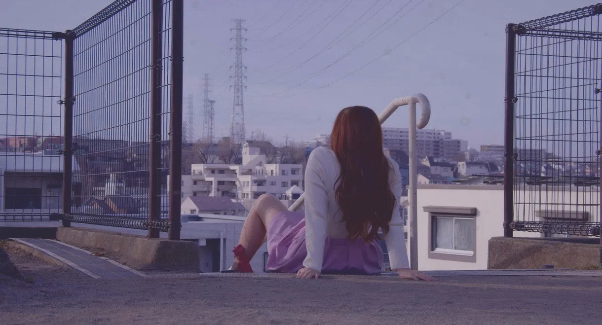 Nugi-nugi panic: Nugitai onna