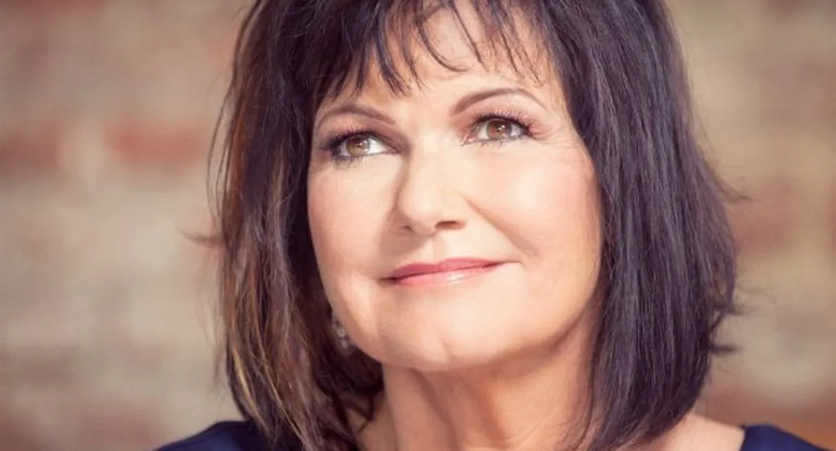 Maurane - Master Serie