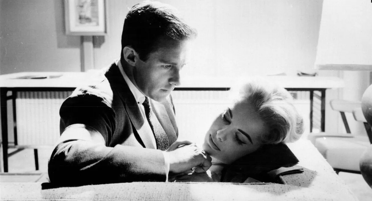 The Best of Everything