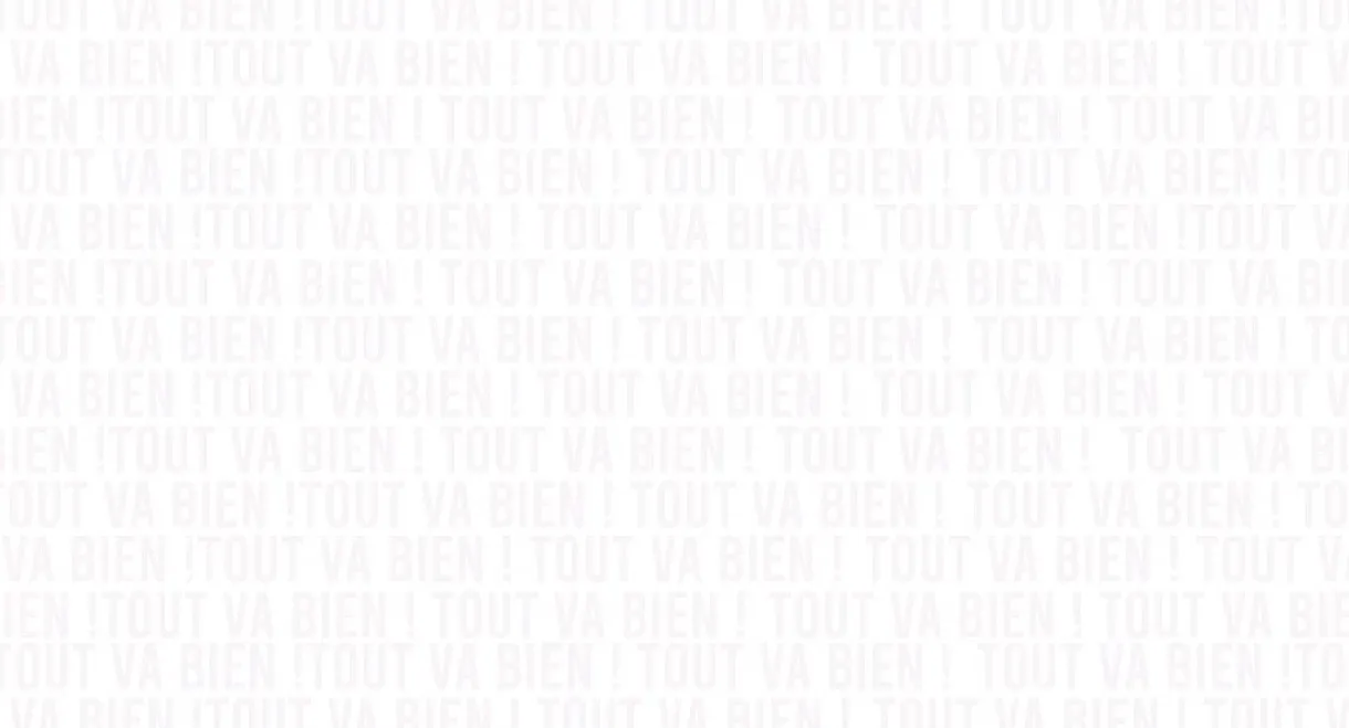 Anne Roumanoff - Tout va presque bien !