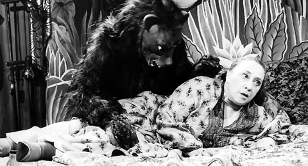 Our Corpses Are Still Alive