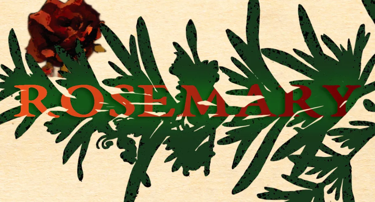 Rosemary