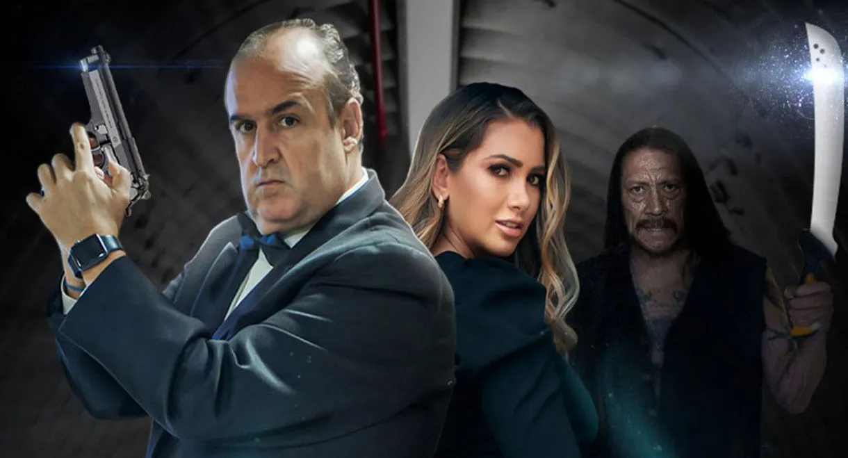 Escándalo Secreto En Plena Cuarentena