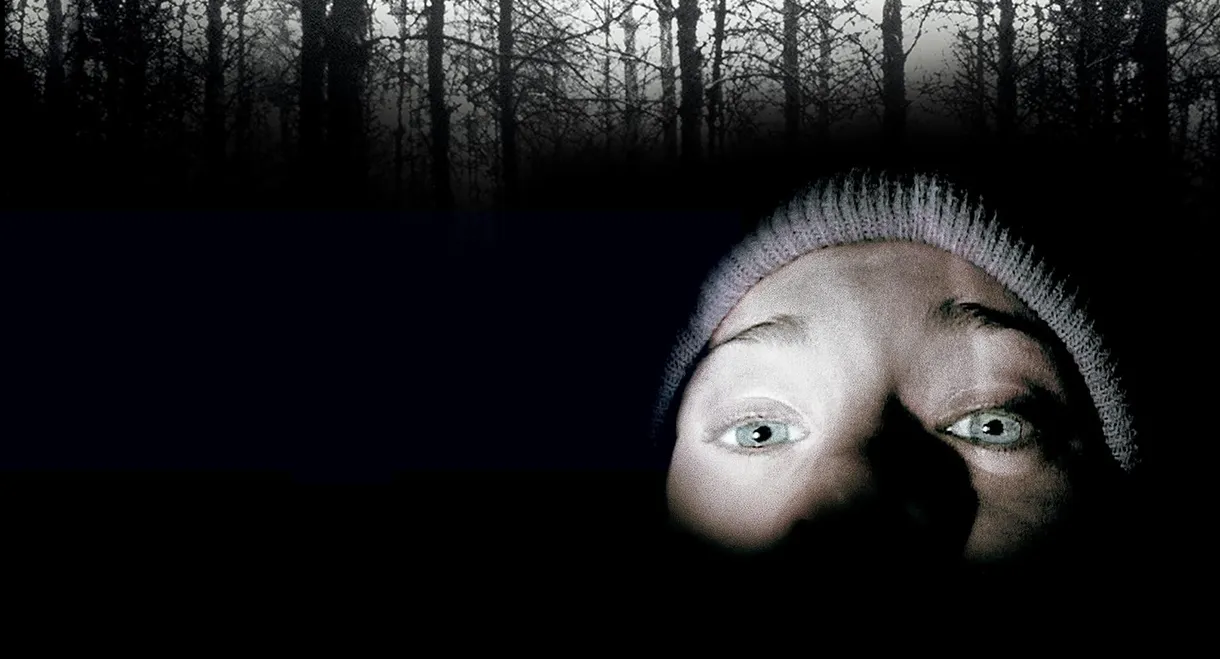 The Blair Witch Project